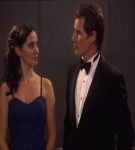 Filename=ack_20_0000242.jpeg
Filesize=21KiB
Dimensions=720x576
Date added=Oct 08, 2017 ack_20_0000242.jpeg