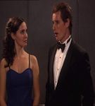 Filename=ack_20_0000243.jpeg
Filesize=20KiB
Dimensions=720x576
Date added=Oct 08, 2017 ack_20_0000243.jpeg