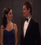 Filename=ack_20_0000245.jpeg
Filesize=21KiB
Dimensions=720x576
Date added=Oct 08, 2017 ack_20_0000245.jpeg