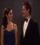 Filename=ack_20_0000246.jpeg
Filesize=21KiB
Dimensions=720x576
Date added=Oct 08, 2017 ack_20_0000246.jpeg