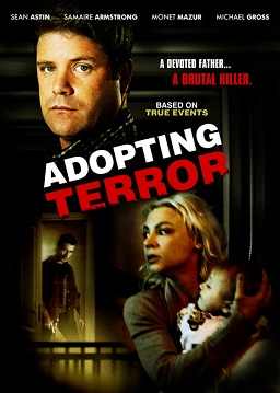 adoptingterror_large.jpg