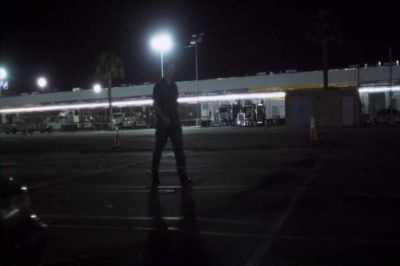 at_02_0003411.jpeg