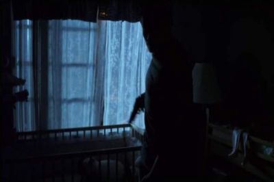 at_02_0004392.jpeg