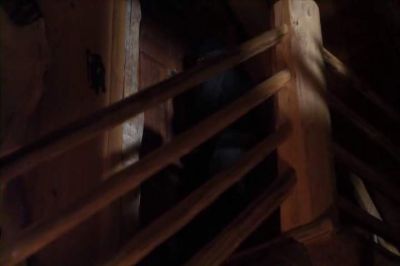 at_02_0005992.jpeg
