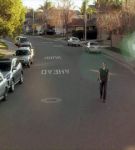 at_02_0000141.jpeg