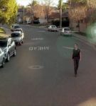 at_02_0000144.jpeg