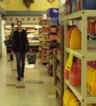 at_02_0000604.jpeg