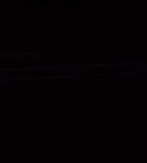 at_02_0001814.jpeg