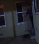 at_02_0002038.jpeg