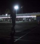 at_02_0003412.jpeg
