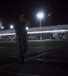 at_02_0003414.jpeg
