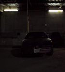 at_02_0003541.jpeg