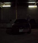 at_02_0003542.jpeg