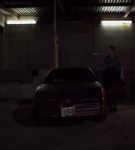 at_02_0003544.jpeg