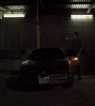 at_02_0003545.jpeg