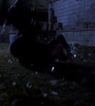at_02_0004546.jpeg