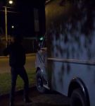 at_02_0005581.jpeg