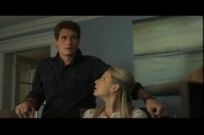 abwf_01_0000934.jpeg