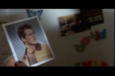 abwf_01_0001235.jpeg