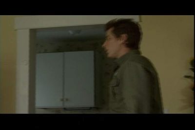 abwf_01_0001323.jpeg