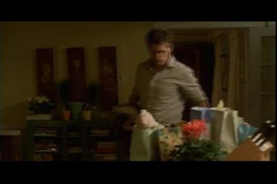 abwf_01_0001661.jpeg