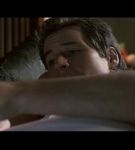 abwf_01_0000034.jpeg
