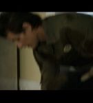 abwf_01_0000563.jpeg