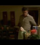 Filename=abwf_01_0001661.jpeg
Filesize=20KiB
Dimensions=720x480
Date added=Oct 08, 2017 abwf_01_0001661.jpeg
