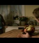 abwf_01_0001712.jpeg