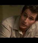 abwf_01_0001729.jpeg