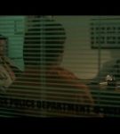 abwf_01_0003392.jpeg