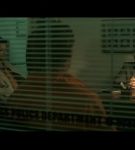 abwf_01_0003393.jpeg