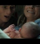 Filename=abwf_01_0003840.jpeg
Filesize=15KiB
Dimensions=720x480
Date added=Oct 08, 2017 abwf_01_0003840.jpeg