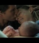 Filename=abwf_01_0003844.jpeg
Filesize=17KiB
Dimensions=720x480
Date added=Oct 08, 2017 abwf_01_0003844.jpeg