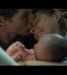 Filename=abwf_01_0003845.jpeg
Filesize=17KiB
Dimensions=720x480
Date added=Oct 08, 2017 abwf_01_0003845.jpeg