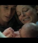 Filename=abwf_01_0003846.jpeg
Filesize=15KiB
Dimensions=720x480
Date added=Oct 08, 2017 abwf_01_0003846.jpeg