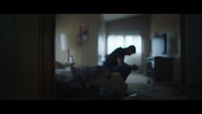 000_001_0003.jpeg