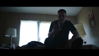 000_001_0017.jpeg