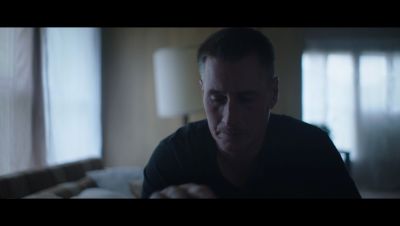 000_001_0033.jpeg