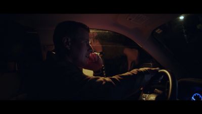 000_001_0599.jpeg