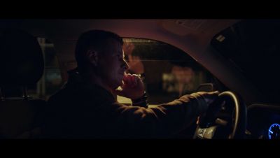 000_001_0620.jpeg