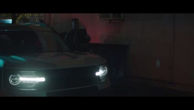 000_001_0682.jpeg
