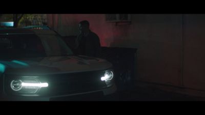 000_001_0683.jpeg