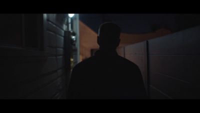 000_001_0723.jpeg