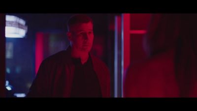 000_001_0903.jpeg