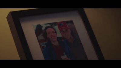 000_001_1026.jpeg