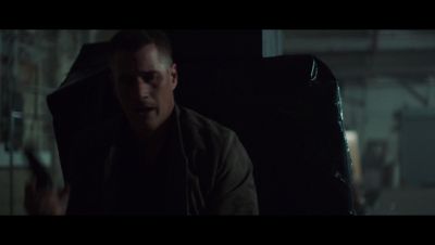 000_001_1461.jpeg