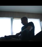 000_001_0019.jpeg