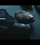 000_001_0036.jpeg