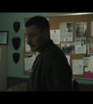 000_001_0174.jpeg